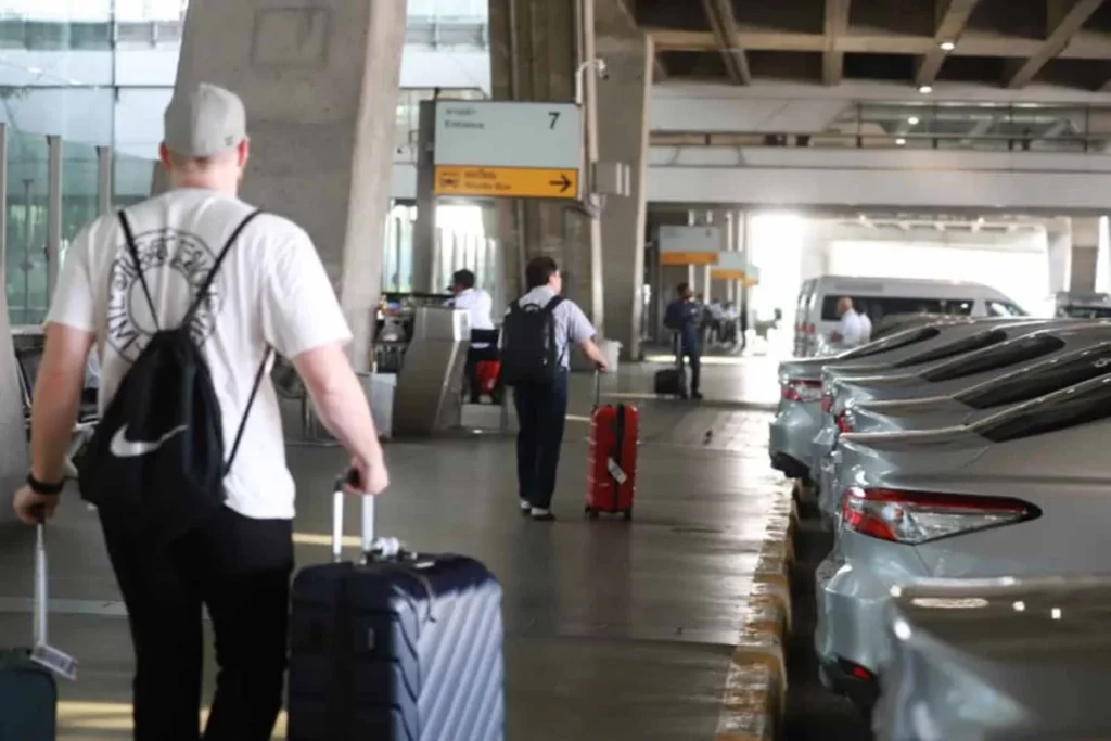 Aktualny obrazek nie ma ustawionego tekstu alternatywnego. Nazwa pliku brzmi: c1_3144050_1200.webp