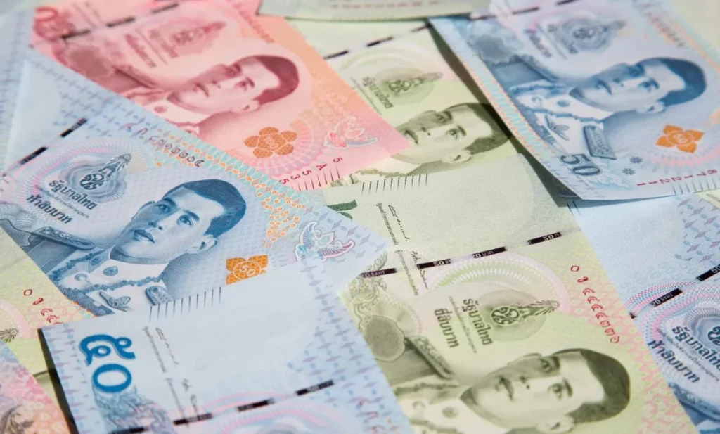 Aktualny obrazek nie ma ustawionego tekstu alternatywnego. Nazwa pliku brzmi: c1_3148205_251202070503_1200.webp